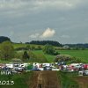 KP Jinín, 5.5. 2013 - Děda T.